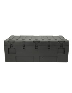 SKB Case rSeries 5530-20