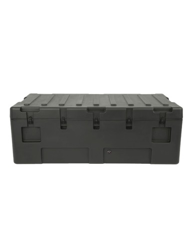 SKB Case rSeries 5530-20