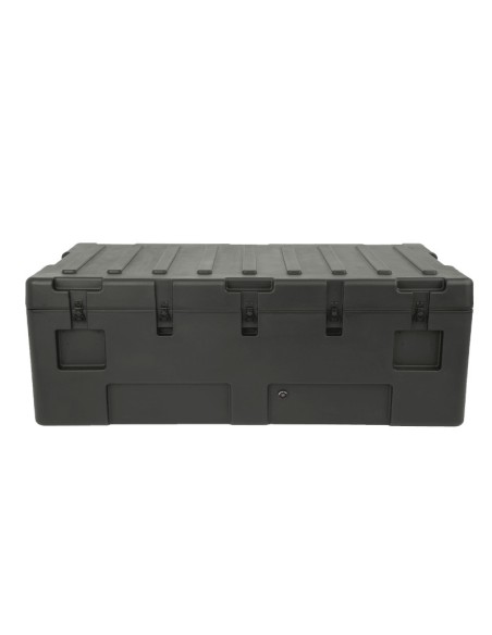 SKB Case rSeries 5530-20