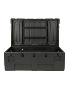 SKB Case rSeries 5530-20 2