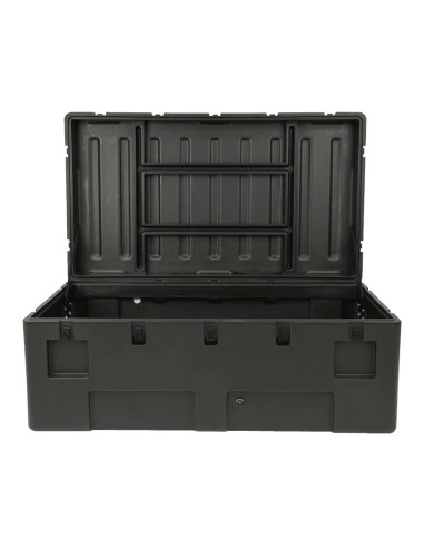 SKB Case rSeries 5530-20
