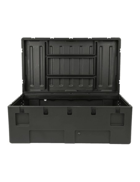SKB Case rSeries 5530-20