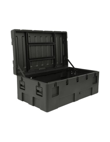 SKB Case rSeries 5530-20