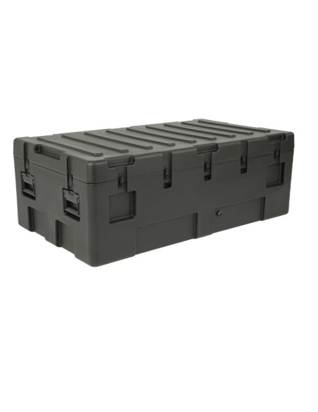 SKB Case rSeries 5530-20