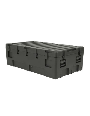 SKB Case rSeries 5530-20