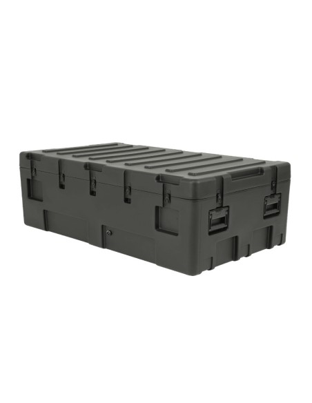 SKB Case rSeries 5530-20