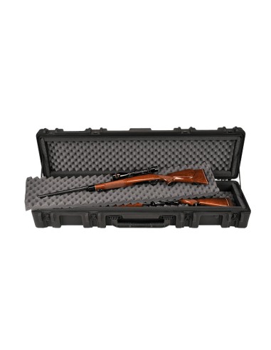 SKB Case rSeries 5212-7