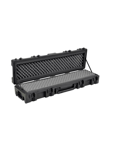 SKB Case rSeries 5212-7