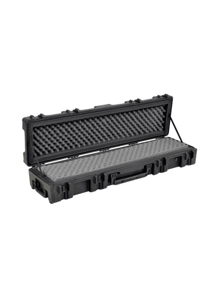SKB Case rSeries 5212-7