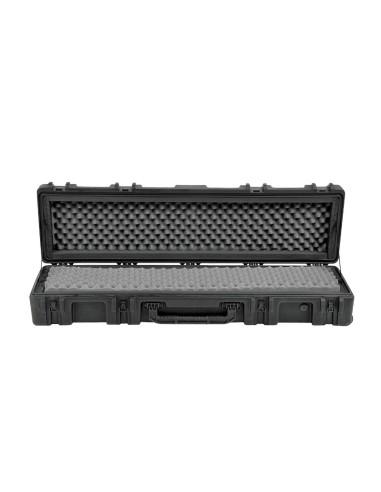 SKB Case rSeries 5212-7
