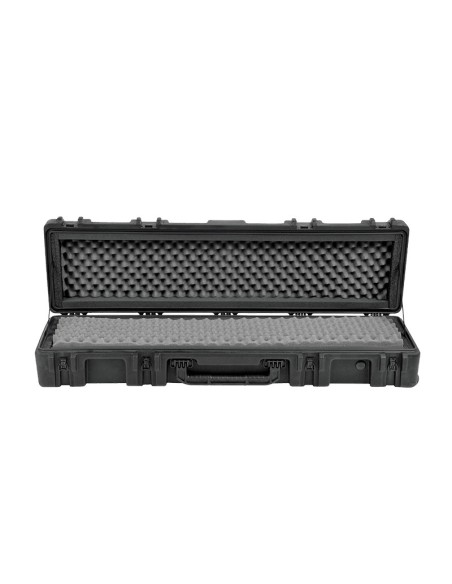 SKB Case rSeries 5212-7