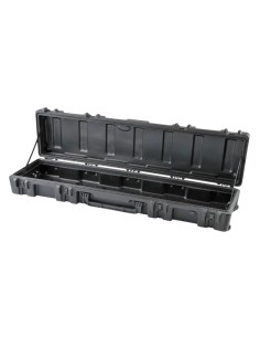 SKB Case rSeries 5212-7 2
