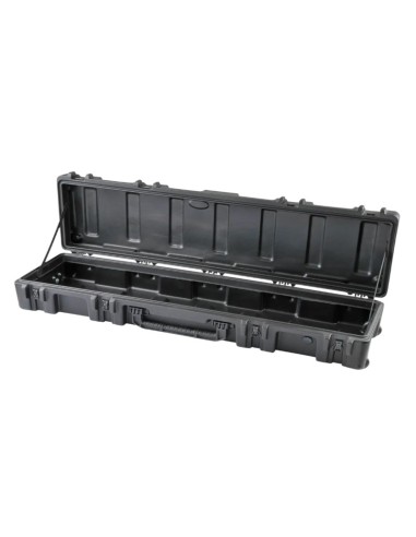 SKB Case rSeries 5212-7