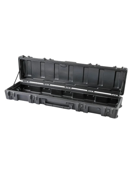 SKB Case rSeries 5212-7
