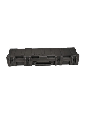 SKB Case rSeries 5212-7