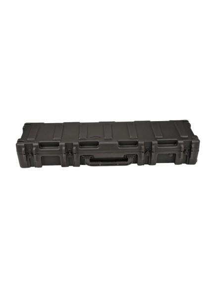 SKB Case rSeries 5212-7
