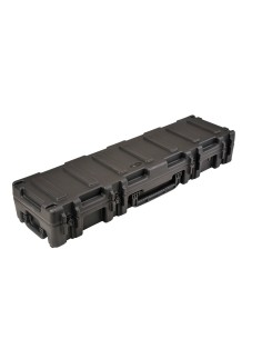 SKB Case rSeries 5212-7