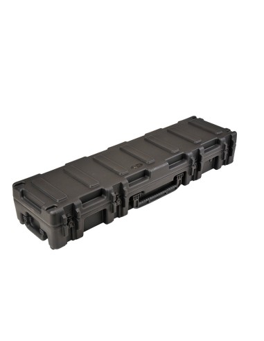 SKB Case rSeries 5212-7