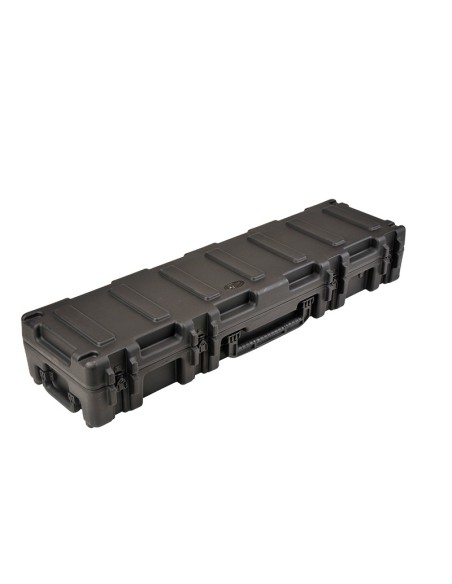 SKB Case rSeries 5212-7