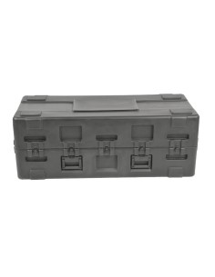 SKB Case rSeries 5123-21 2
