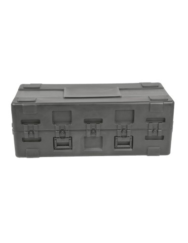 SKB Case rSeries 5123-21