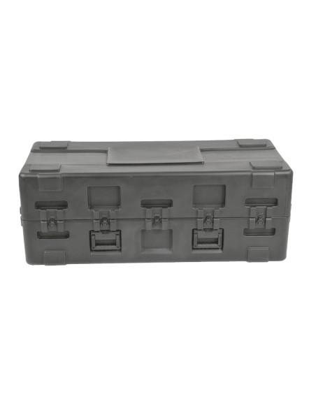 SKB Case rSeries 5123-21