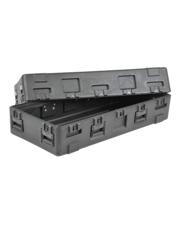 SKB Case rSeries 5123-21