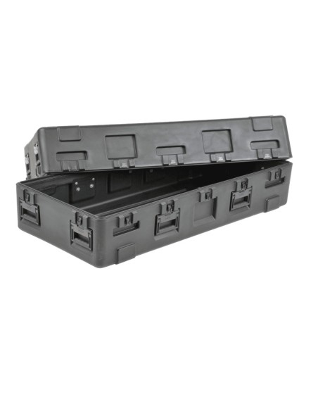 SKB Case rSeries 5123-21