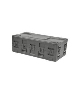 SKB Case rSeries 5123-21