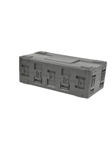 SKB Case rSeries 5123-21