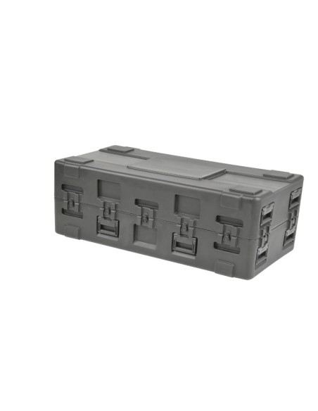 SKB Case rSeries 5123-21