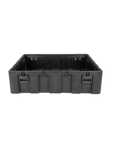 SKB Case rSeries 5040-24 2