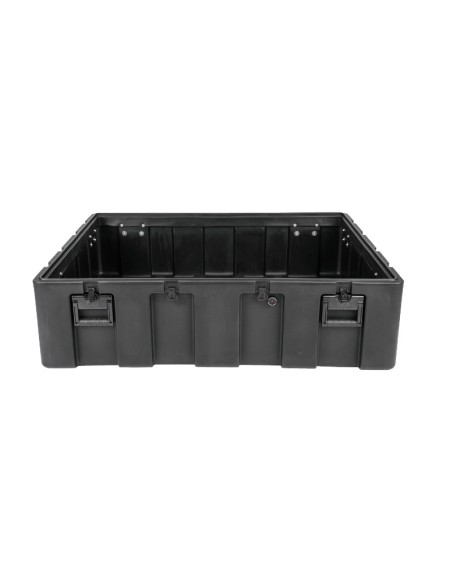 SKB Case rSeries 5040-24