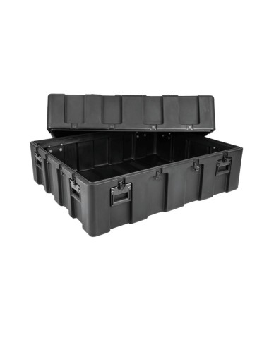 SKB Case rSeries 5040-24