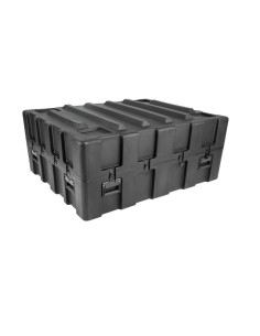 SKB Case rSeries 5040-24