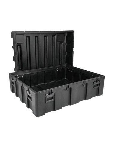SKB Case rSeries 5040-24