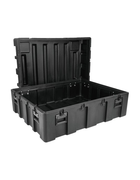 SKB Case rSeries 5040-24