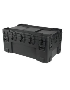 SKB Case rSeries 5030-24 2