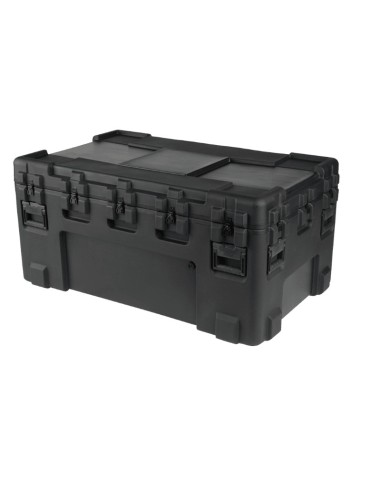SKB Case rSeries 5030-24