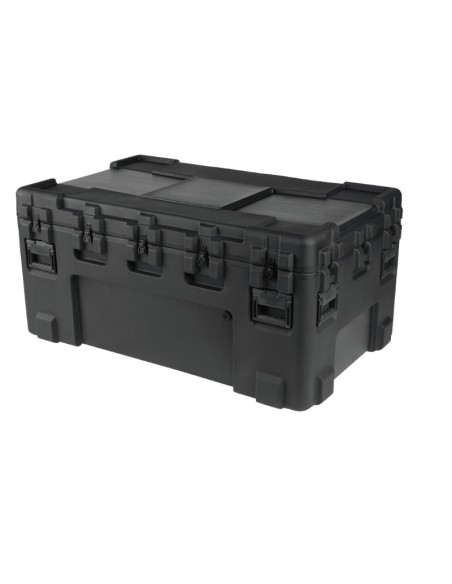 SKB Case rSeries 5030-24
