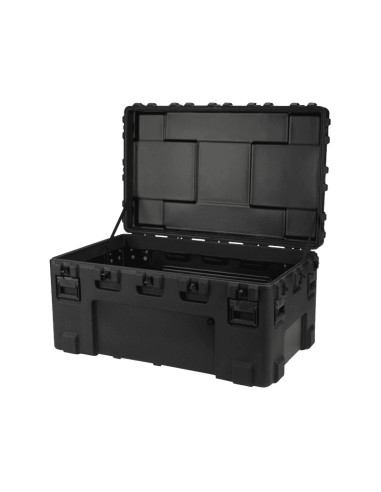 SKB Case rSeries 5030-24