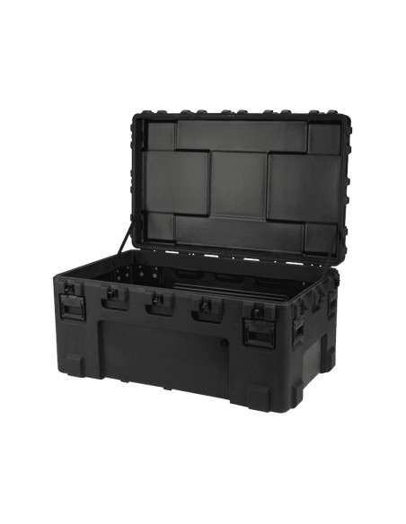 SKB Case rSeries 5030-24