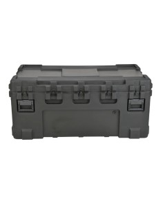 SKB Case rSeries 5030-24
