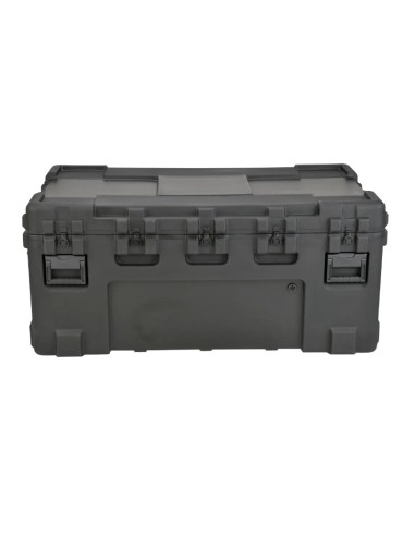 SKB Case rSeries 5030-24
