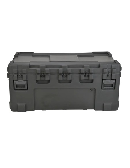 SKB Case rSeries 5030-24