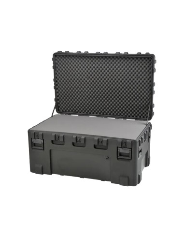 SKB Case rSeries 5030-24
