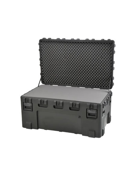 SKB Case rSeries 5030-24
