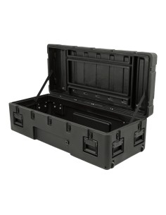 SKB Case rSeries  5020-14 2