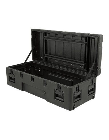 SKB Case rSeries  5020-14