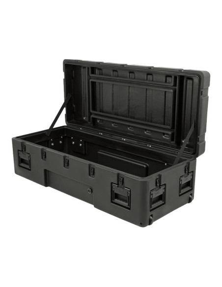 SKB Case rSeries  5020-14